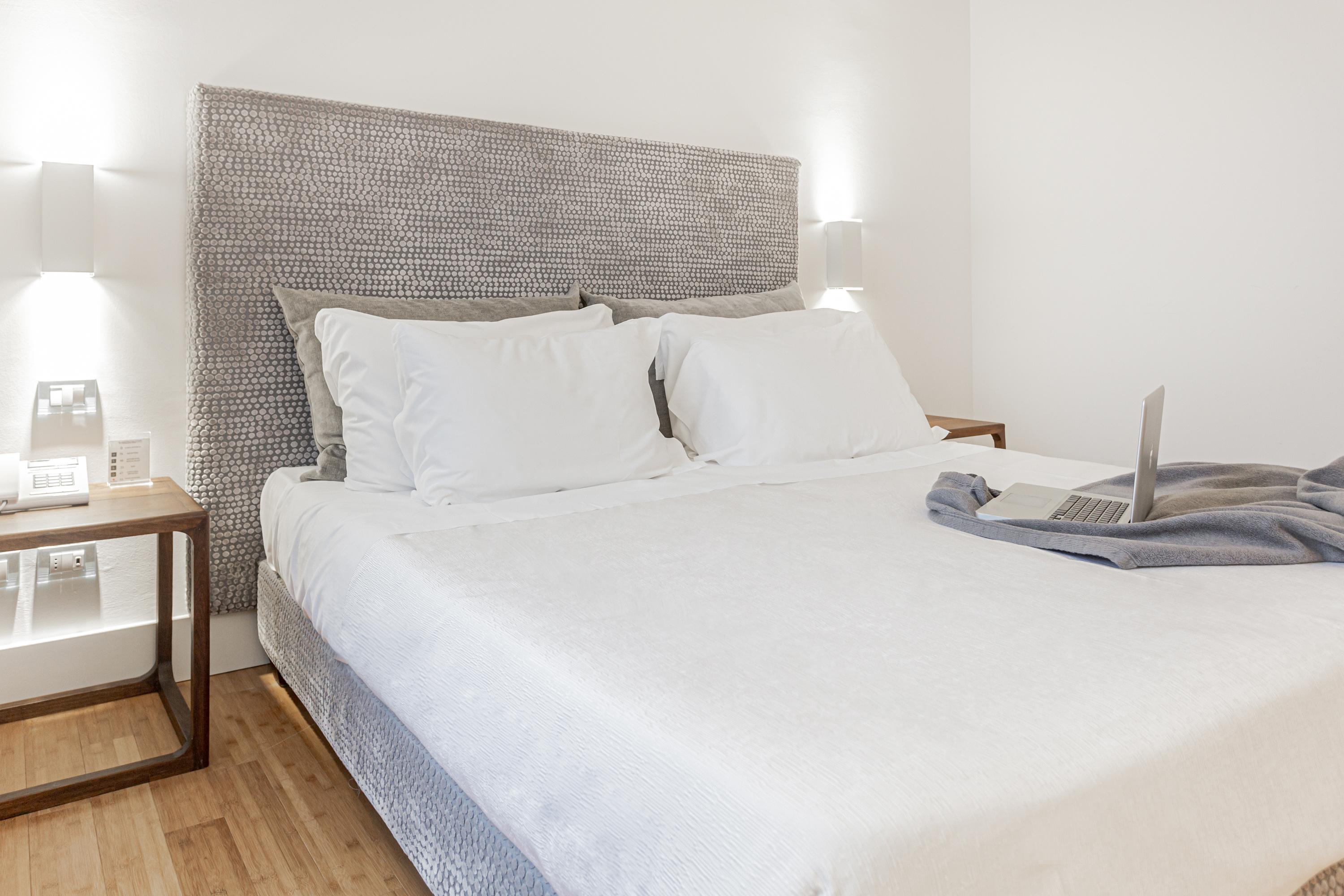 Grand Hotel Croce Di Malta Montecatini Terme Ngoại thất bức ảnh