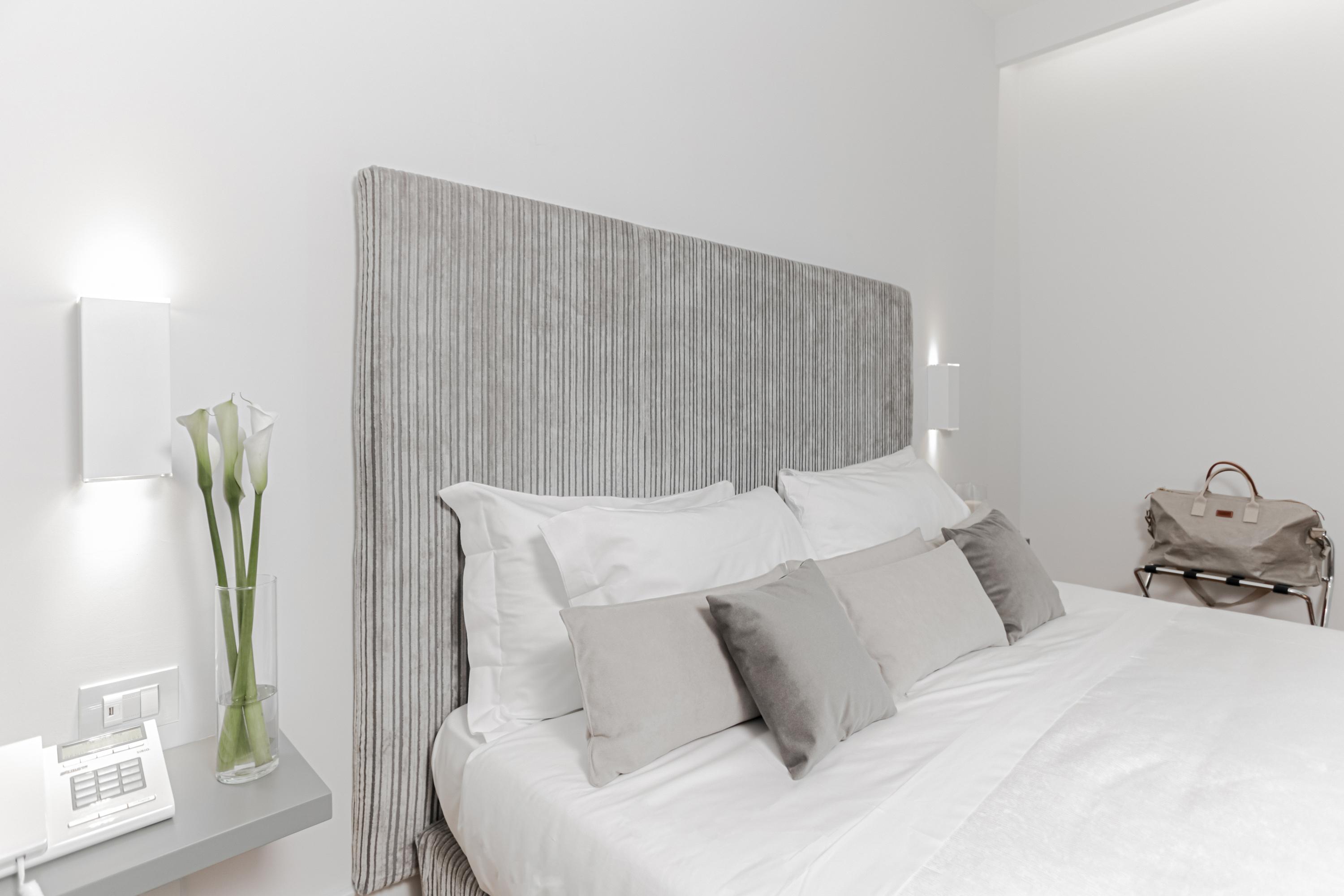 Grand Hotel Croce Di Malta Montecatini Terme Ngoại thất bức ảnh