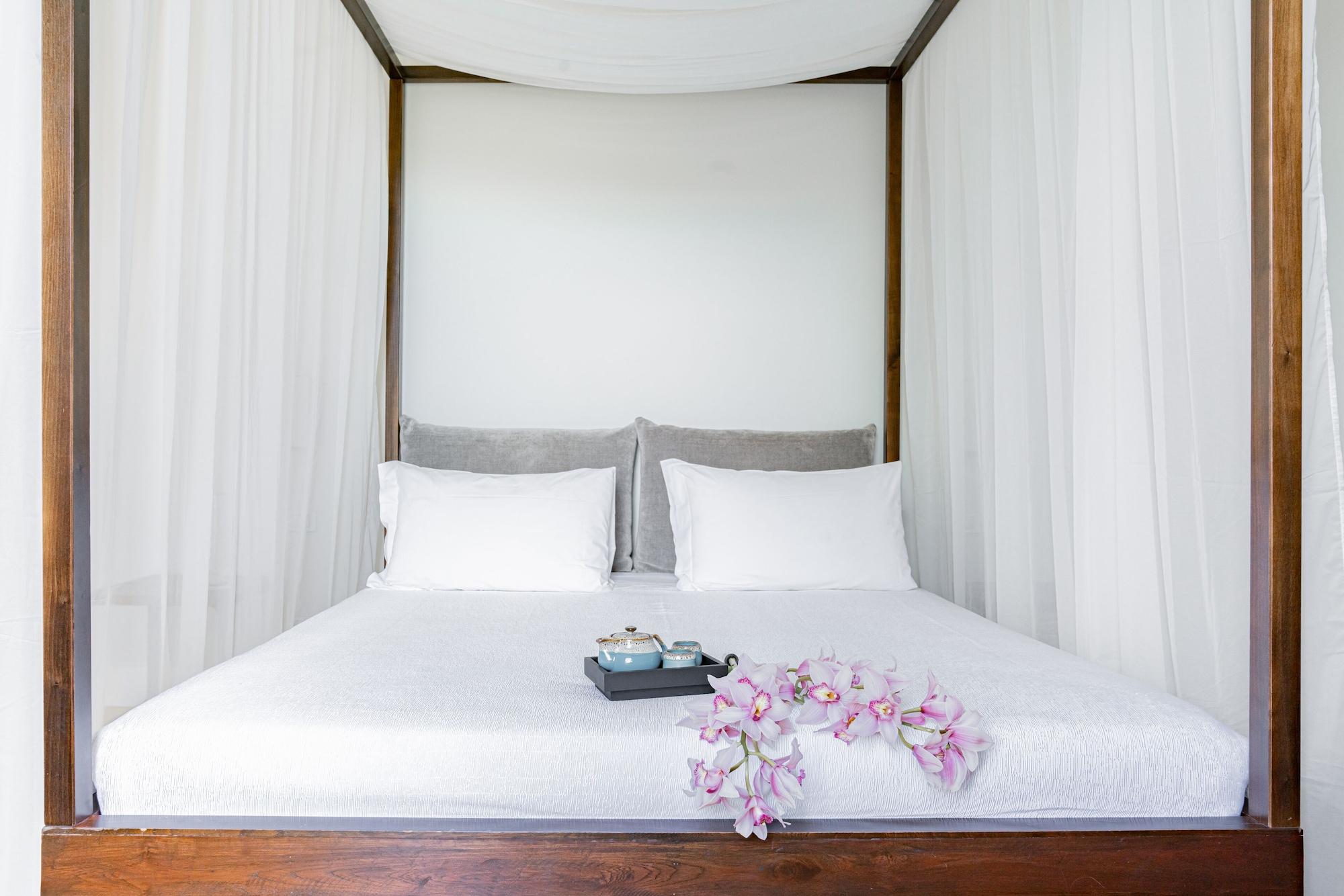 Grand Hotel Croce Di Malta Montecatini Terme Ngoại thất bức ảnh
